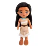 Pocahontas Soft Doll For Kids 2 Pocahontas Soft Doll For Kids -Disney Sales 412333628200