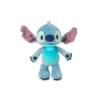 Stitch NuiMOs Small Plush