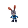 Judy Hopps NuiMOs Small Plush, Zootopia -Disney Sales 412342389475