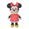 Minnie Mouse NuiMOs Small Plush -Disney Sales 412342476090