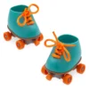 Disney NuiMOs Roller Skates Accessory -Disney Sales 412342576998