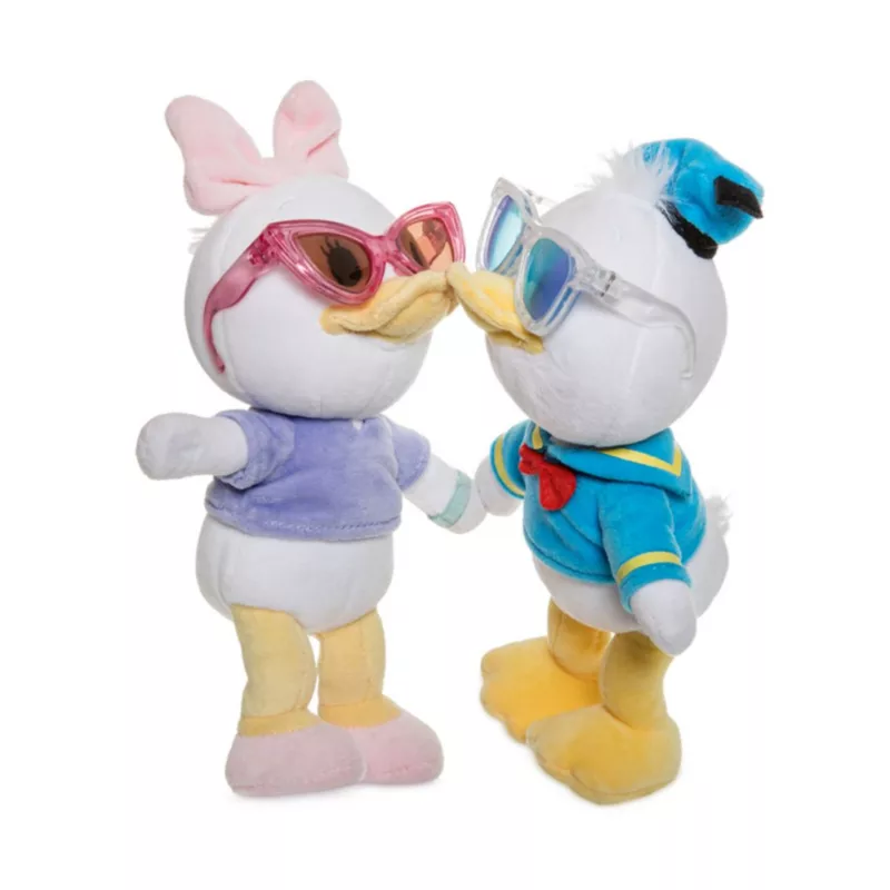 Disney NuiMOs Sunglasses Accessory Set 6 Disney NuiMOs Sunglasses Accessory Set - Image 4