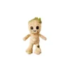 Groot NuiMOs Small Plush, Guardians Of The Galaxy -Disney Sales 412342848590