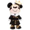 NuiMOs Small Plush Evil Queen-Inspired Outfit Set, Snow White And The Seven Dwarfs -Disney Sales 412342858070