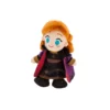 Anna NuiMOs Small Plush, Frozen -Disney Sales 412343300172
