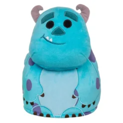 Nesting Plush Set, Monsters, Inc. -Disney Sales 412343305382 4