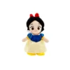 Snow White NuiMOs Small Plush -Disney Sales 412343305467
