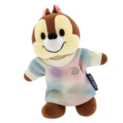 Disney NuiMOs Outfit, Disney Spirit Jersey - Disney100 Celebration Collection -Disney Sales 412343618147 2