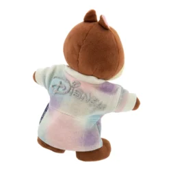 Disney NuiMOs Outfit, Disney Spirit Jersey - Disney100 Celebration Collection -Disney Sales 412343618147 3