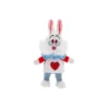 White Rabbit Disney NuiMOs Plush, Alice In Wonderland -Disney Sales 412343764400