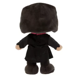 Edna Mode Disney NuiMOs Plush, The Incredibles -Disney Sales 412343899638 2