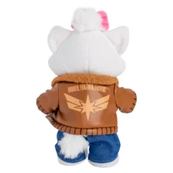 Disney NuiMOs Captain Marvel Outfit -Disney Sales 412343902192 3