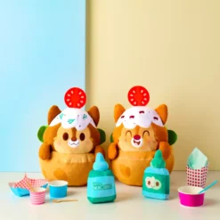 Disney Sales -Disney Sales 412343965050 1