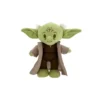 Yoda NuiMOs Small Plush, Star Wars -Disney Sales 412343965395