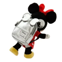 Disney NuiMOs Minnie Mouse Backpack By Loungefly - Disney100 -Disney Sales 412344148032 2