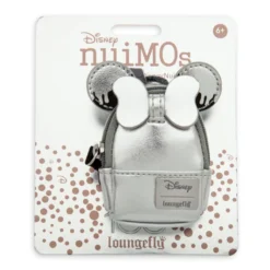 Disney NuiMOs Minnie Mouse Backpack By Loungefly - Disney100 -Disney Sales 412344148032 3