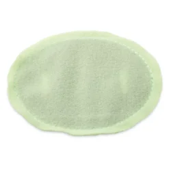 Grogu Magnetic Shoulder Plush, Star Wars: The Mandalorian -Disney Sales 412352827479 4