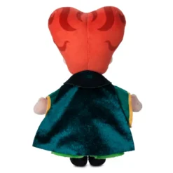 Sanderson Sisters Plush Set, Hocus Pocus -Disney Sales 412502844790 3