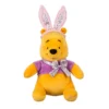 Winnie The Pooh Easter Medium Plush