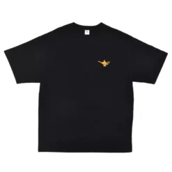 Genie T-Shirt For Adults, Aladdin's 30th Anniversary