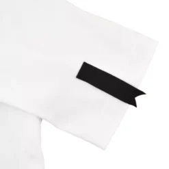 Donald Duck Birthday 2023 White T-Shirt For Adults 11 Donald Duck Birthday 2023 White T-Shirt For Adults -Disney Sales 423254163527 4