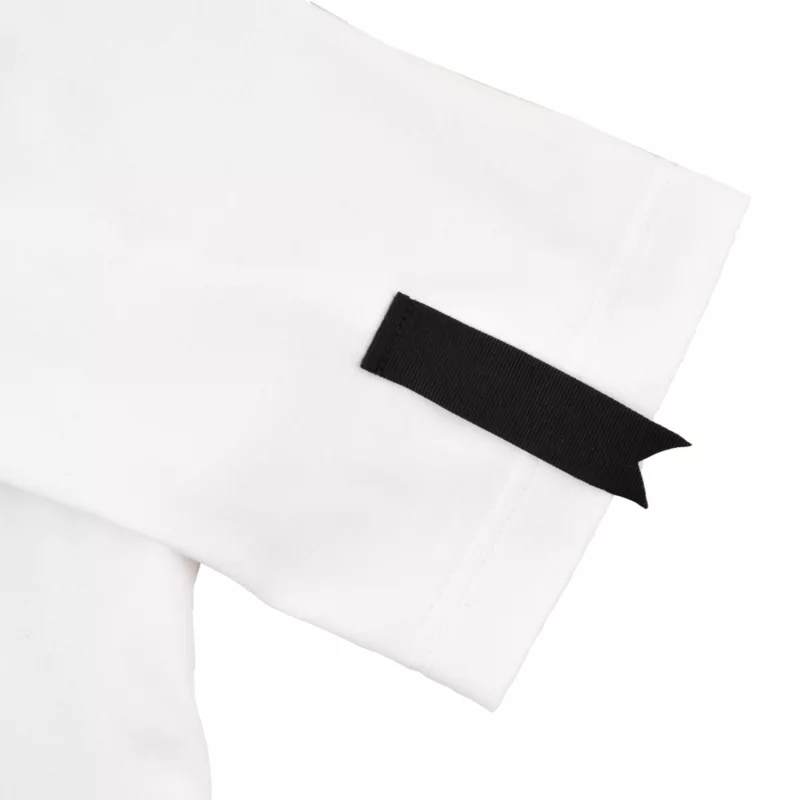 Donald Duck Birthday 2023 White T-Shirt For Adults 7 Donald Duck Birthday 2023 White T-Shirt For Adults - Image 5