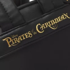 Loungefly Mickey Mouse: The Main Attraction Mini Backpack, Series 2 Of 12 11 Loungefly Mickey Mouse: The Main Attraction Mini Backpack, Series 2 Of 12 -Disney Sales 427242622287 4