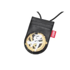 Doctor Strange Calligraphy Card Case -Disney Sales 427242652055 2