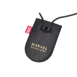 Doctor Strange Calligraphy Card Case -Disney Sales 427242652055 3