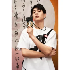 Doctor Strange Calligraphy Card Case -Disney Sales 427242652055 4