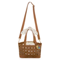 Snow White And The Seven Dwarfs Handbag 9 Snow White And The Seven Dwarfs Handbag -Disney Sales 427242942880 2