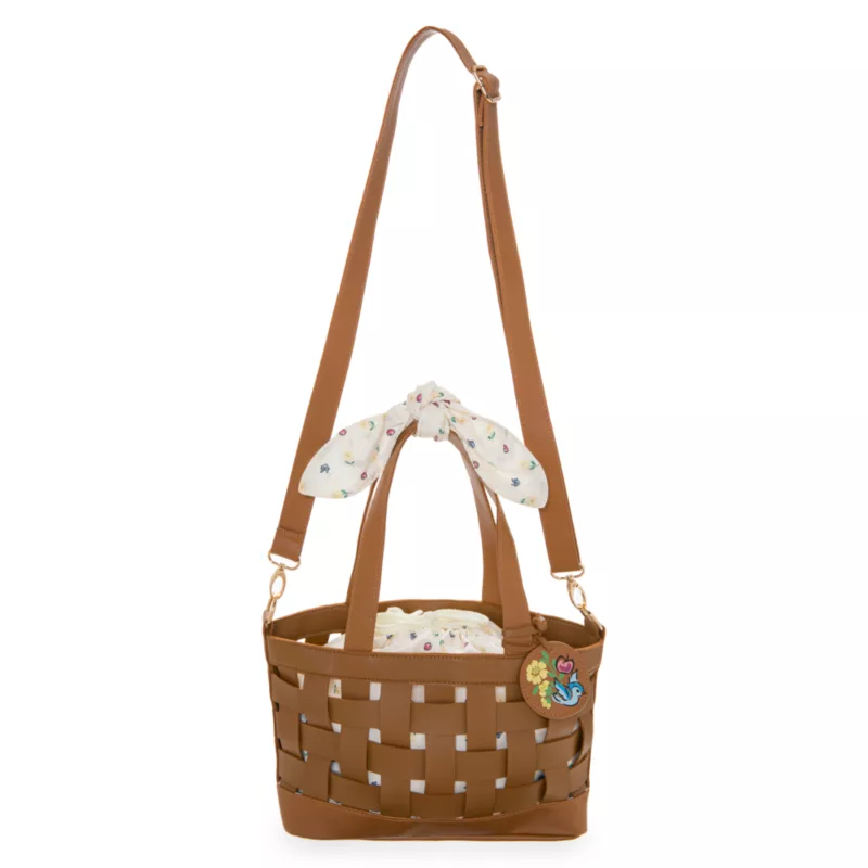 Snow White And The Seven Dwarfs Handbag 5 Snow White And The Seven Dwarfs Handbag - Image 3