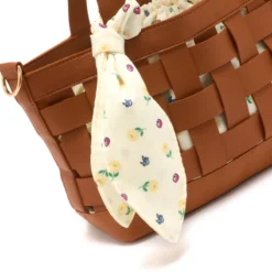 Snow White And The Seven Dwarfs Handbag 11 Snow White And The Seven Dwarfs Handbag -Disney Sales 427242942880 4