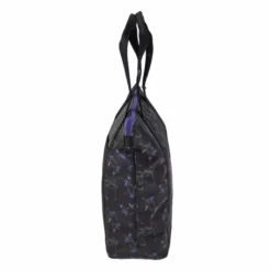 Powerline Tote Bag, Dance With Goofy -Disney Sales 427243002002 3