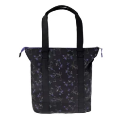 Powerline Tote Bag, Dance With Goofy -Disney Sales 427243002002 4