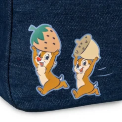 Disney Critters Fashion Tote Bag -Disney Sales 427243371788 2