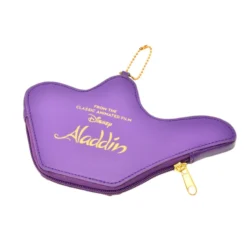 Aladdin & Jasmine Shopping Bag, Aladdin's 30th Anniversary -Disney Sales 427243620695 2