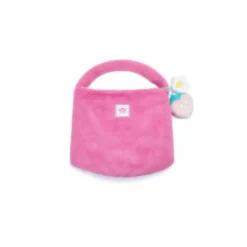 Lotso Floral Handbag -Disney Sales 427244098295 2