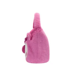 Lotso Floral Handbag -Disney Sales 427244098295 4