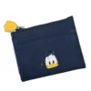 Donald Duck Birthday 2023 Card Case -Disney Sales 427244154045