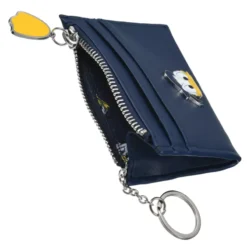 Donald Duck Birthday 2023 Card Case -Disney Sales 427244154045 2