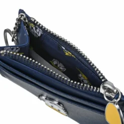 Donald Duck Birthday 2023 Card Case -Disney Sales 427244154045 3