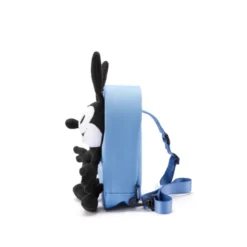 Lucky Oswald Crossbody Bag -Disney Sales 427244164778 1