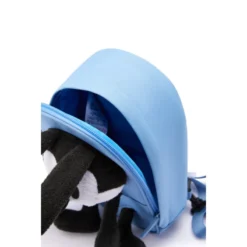 Lucky Oswald Crossbody Bag -Disney Sales 427244164778 4