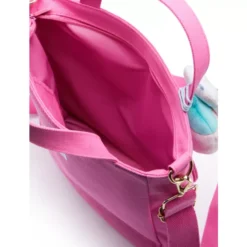 Lotso Floral Tote Bag -Disney Sales 427244164938 3