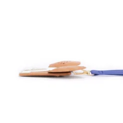 Mickey Mouse Pastry Cardholder 9 Mickey Mouse Pastry Cardholder -Disney Sales 427244169070 2