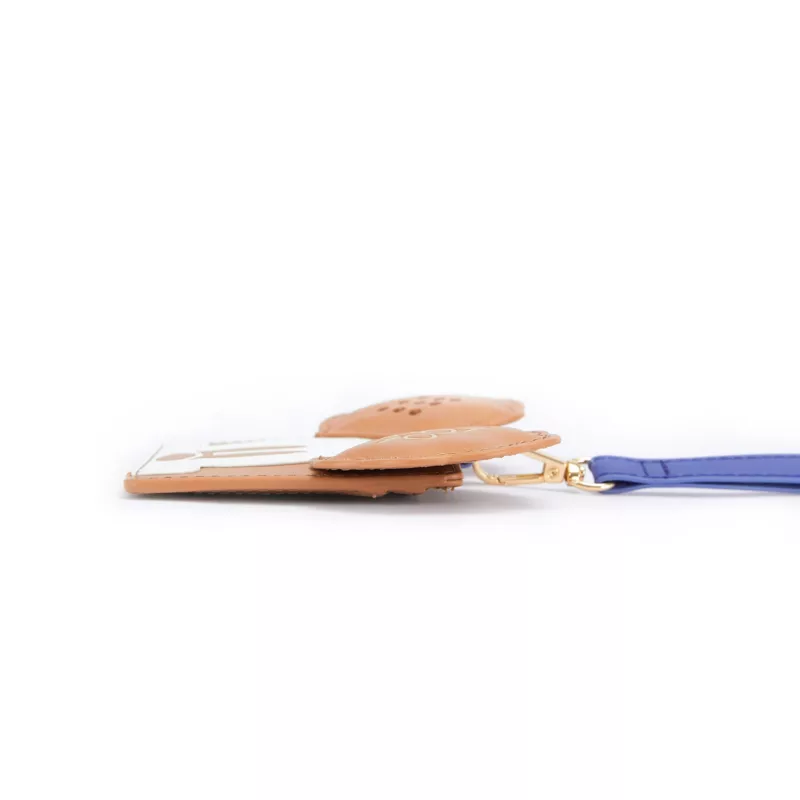 Mickey Mouse Pastry Cardholder 5 Mickey Mouse Pastry Cardholder - Image 3