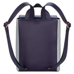 The Bride Mini Backpack, The Haunted Mansion -Disney Sales 427252945697 2