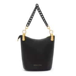 Jasmine Bucket Bag By Danielle Nicole, Aladdin -Disney Sales 427252953685 2
