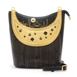 Jasmine Bucket Bag By Danielle Nicole, Aladdin -Disney Sales 427252953685 4
